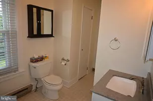 2191 Spinnerstown Rd, Quakertown, PA 18951 - Photo 13