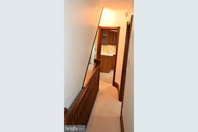2191 Spinnerstown Road #2, Quakertown, PA 18951 - Photo 11
