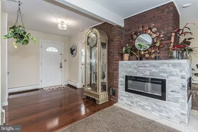455 Snowball Drive, Levittown, PA 19056 - Photo 5