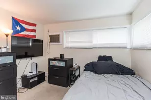 455 Snowball Dr, Levittown, PA 19056 - Photo 45