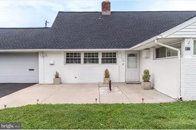 455 Snowball Drive, Levittown, PA 19056 - Photo 3
