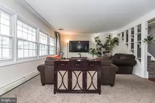 455 Snowball Dr, Levittown, PA 19056 - Photo 5