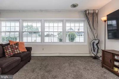455 Snowball Drive, Levittown, PA 19056 - Photo 9