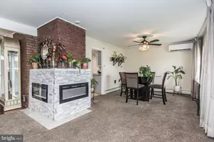 455 Snowball Dr, Levittown, PA 19056 - Photo 15