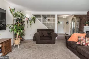 455 Snowball Dr, Levittown, PA 19056 - Photo 13