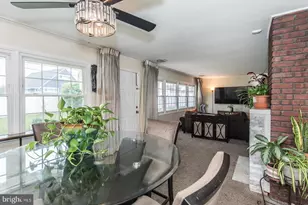 455 Snowball Dr, Levittown, PA 19056 - Photo 19