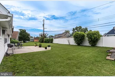 455 Snowball Drive, Levittown, PA 19056 - Photo 67
