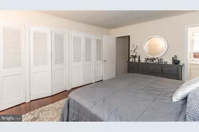455 Snowball Drive, Levittown, PA 19056 - Photo 35