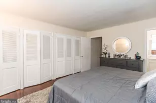 455 Snowball Dr, Levittown, PA 19056 - Photo 35