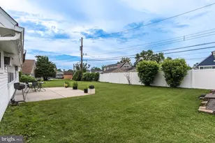 455 Snowball Dr, Levittown, PA 19056 - Photo 65