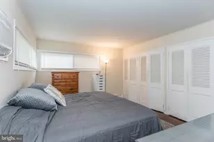 455 Snowball Dr, Levittown, PA 19056 - Photo 29