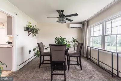 455 Snowball Drive, Levittown, PA 19056 - Photo 19