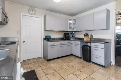 455 Snowball Drive, Levittown, PA 19056 - Photo 23