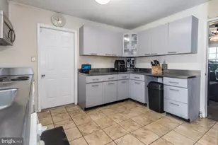 455 Snowball Dr, Levittown, PA 19056 - Photo 23