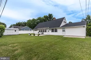 455 Snowball Dr, Levittown, PA 19056 - Photo 65
