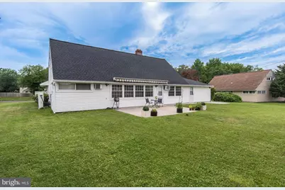 455 Snowball Drive, Levittown, PA 19056 - Photo 63