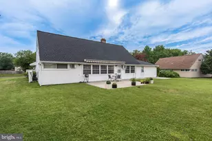 455 Snowball Dr, Levittown, PA 19056 - Photo 63