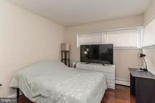 455 Snowball Dr, Levittown, PA 19056 - Photo 39