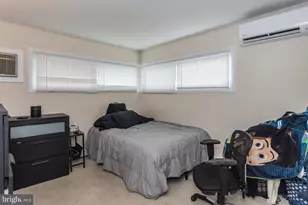 455 Snowball Dr, Levittown, PA 19056 - Photo 45
