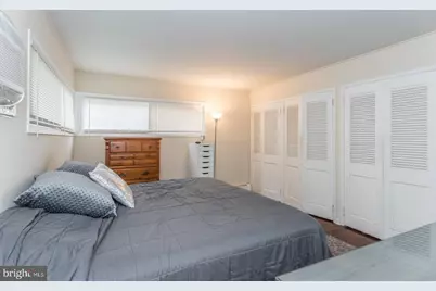 455 Snowball Drive, Levittown, PA 19056 - Photo 31
