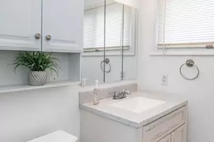 455 Snowball Dr, Levittown, PA 19056 - Photo 37