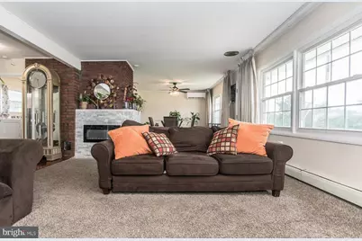 455 Snowball Drive, Levittown, PA 19056 - Photo 11