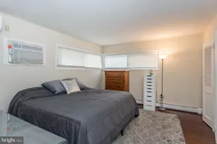 455 Snowball Dr, Levittown, PA 19056 - Photo 29
