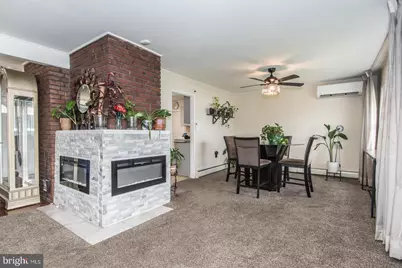 455 Snowball Drive, Levittown, PA 19056 - Photo 17