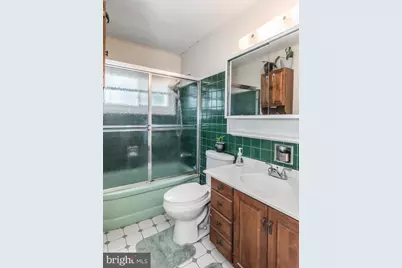 455 Snowball Drive, Levittown, PA 19056 - Photo 43