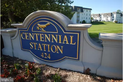 10100 Centennial Station, Warminster, PA 18974 - Photo 3