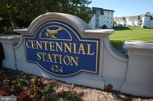 10100 Centennial Station, Warminster, PA 18974 - Photo 3