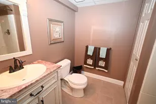 10100 Centennial Station, Warminster, PA 18974 - Photo 21