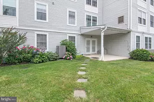 10100 Centennial Station, Warminster, PA 18974 - Photo 37