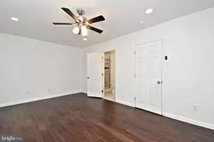 17 Centennial Rd, Hilltown, PA 18969 - Photo 23