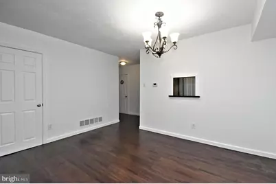 17 Centennial Road, Hilltown, PA 18969 - Photo 7