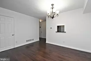 17 Centennial Rd, Hilltown, PA 18969 - Photo 7