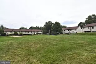 17 Centennial Rd, Hilltown, PA 18969 - Photo 47