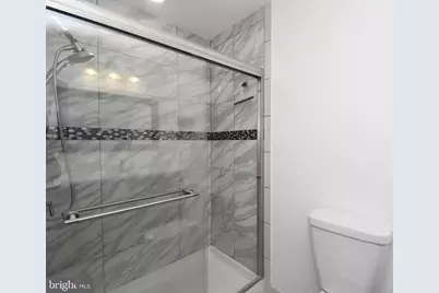 17 Centennial Road, Hilltown, PA 18969 - Photo 29