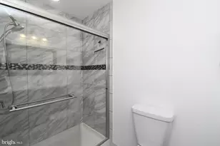17 Centennial Rd, Hilltown, PA 18969 - Photo 29