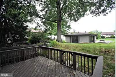 17 Centennial Road, Hilltown, PA 18969 - Photo 45