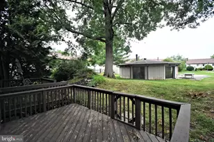 17 Centennial Rd, Hilltown, PA 18969 - Photo 45