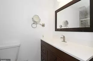 17 Centennial Rd, Hilltown, PA 18969 - Photo 27
