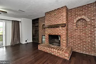 17 Centennial Rd, Hilltown, PA 18969 - Photo 13
