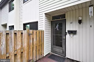 17 Centennial Rd, Hilltown, PA 18969 - Photo 3