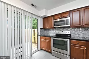 17 Centennial Rd, Hilltown, PA 18969 - Photo 15