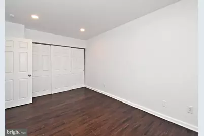 17 Centennial Road, Hilltown, PA 18969 - Photo 33
