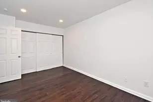17 Centennial Rd, Hilltown, PA 18969 - Photo 33