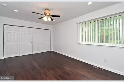 17 Centennial Road, Hilltown, PA 18969 - Photo 25