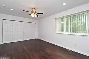 17 Centennial Rd, Hilltown, PA 18969 - Photo 25