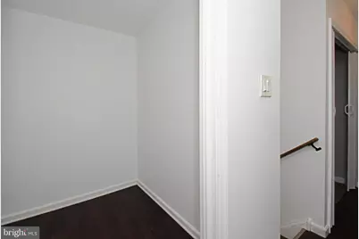 17 Centennial Road, Hilltown, PA 18969 - Photo 39